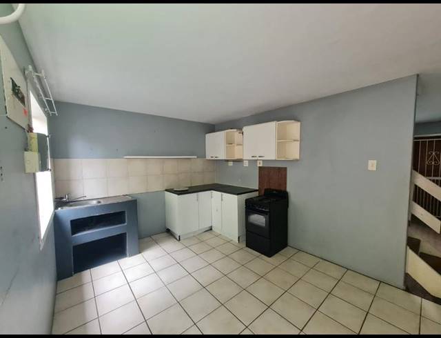 2 BEDROOM PROPERTY TO RENT IN ASHLEY